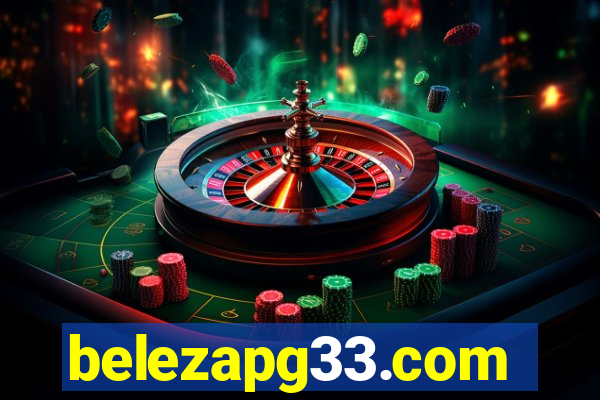 belezapg33.com