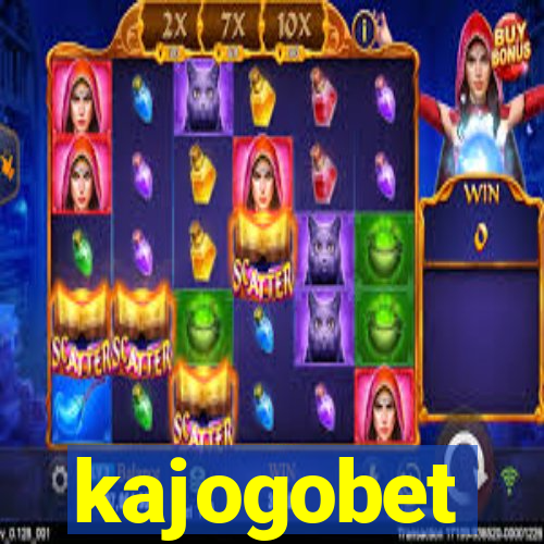 kajogobet