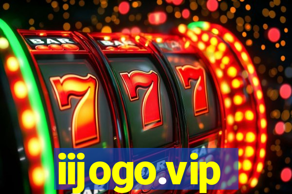 iijogo.vip