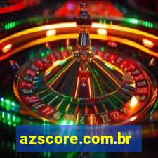 azscore.com.br