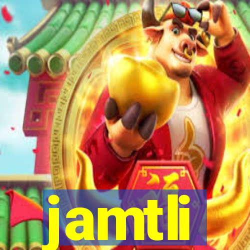 jamtli