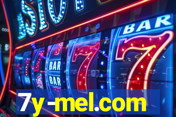 7y-mel.com