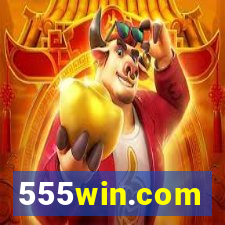 555win.com