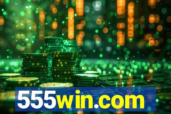 555win.com