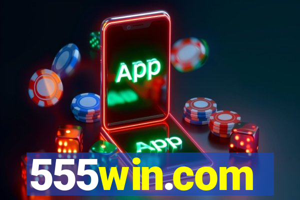 555win.com