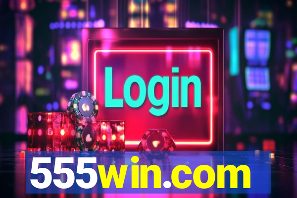 555win.com