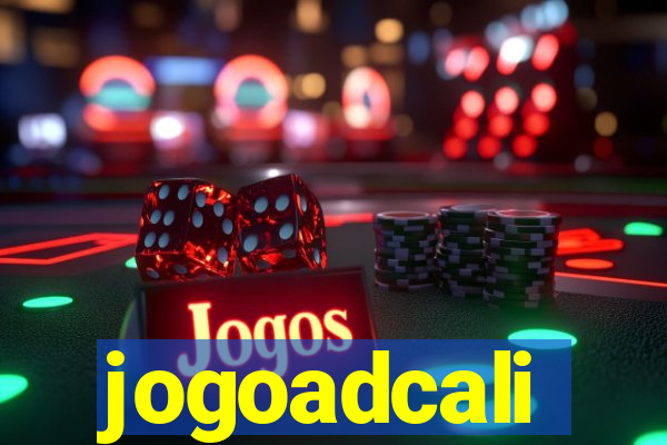 jogoadcali