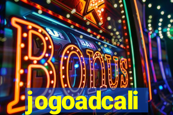 jogoadcali