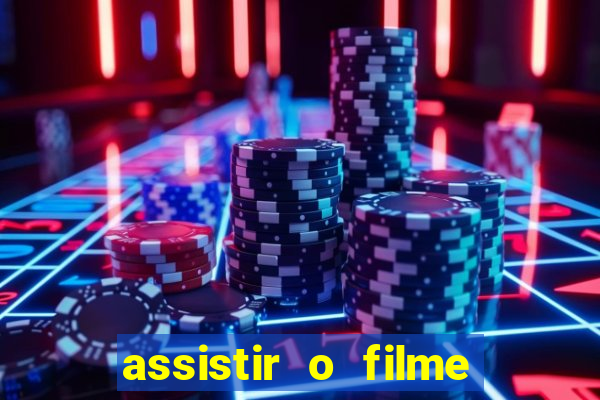 assistir o filme 007 cassino royale dublado