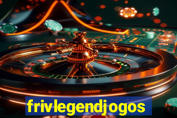 frivlegendjogos