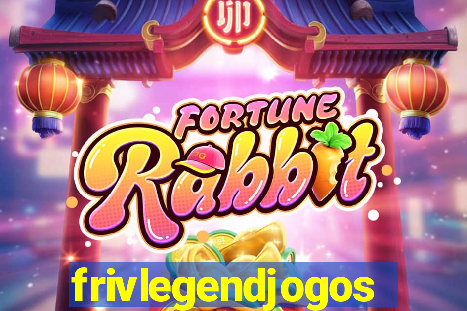 frivlegendjogos