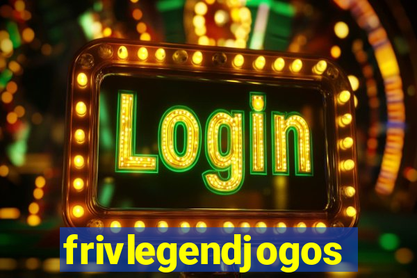 frivlegendjogos