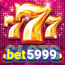 bet5999