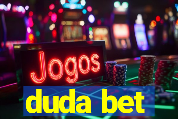 duda bet