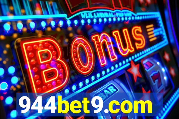 944bet9.com