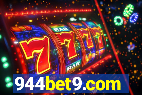 944bet9.com