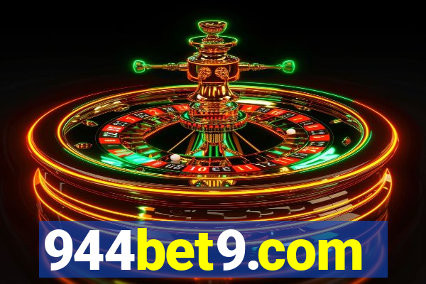 944bet9.com