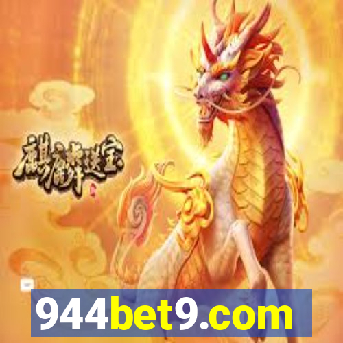 944bet9.com