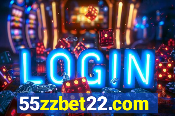 55zzbet22.com