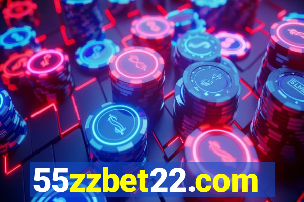 55zzbet22.com