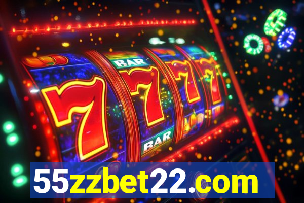 55zzbet22.com