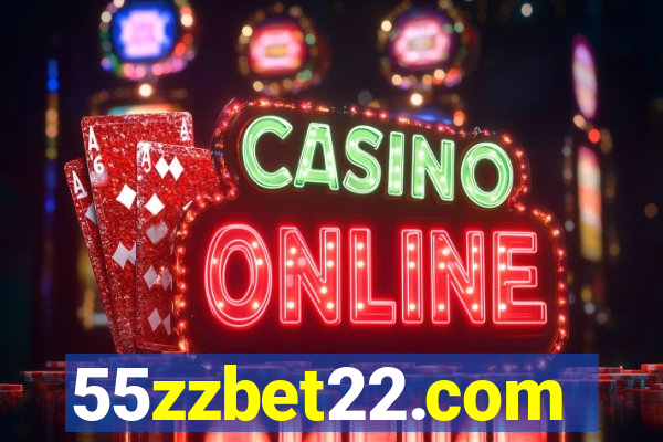 55zzbet22.com