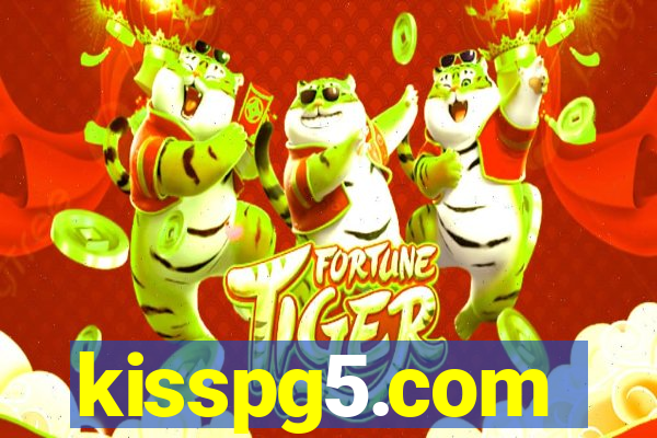 kisspg5.com