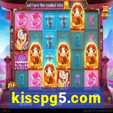 kisspg5.com