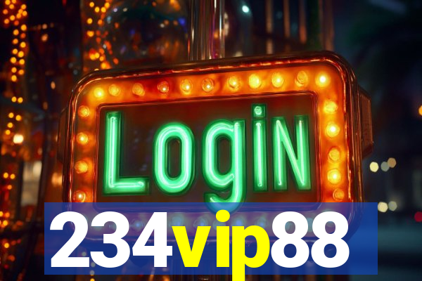 234vip88