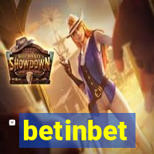 betinbet