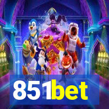 851bet