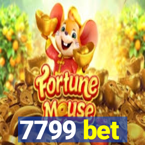 7799 bet