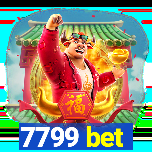 7799 bet