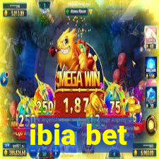 ibia bet