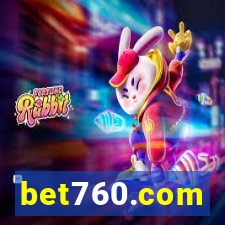 bet760.com