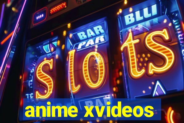 anime xvideos