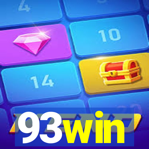 93win