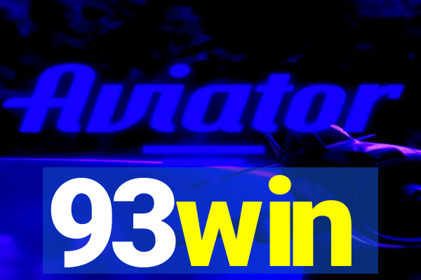 93win