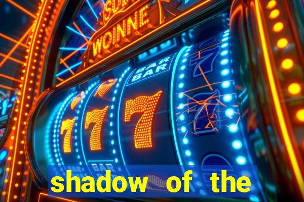 shadow of the panther free slot game