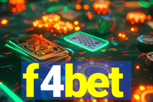 f4bet