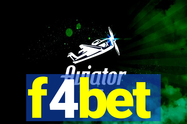 f4bet