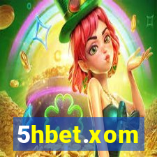 5hbet.xom