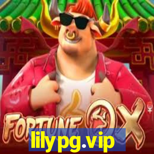 lilypg.vip