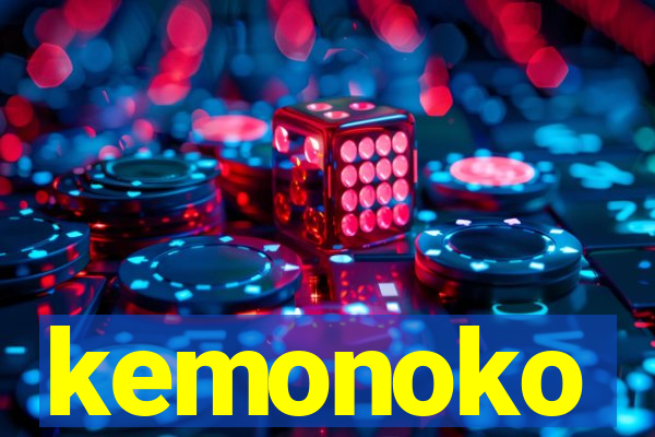 kemonoko