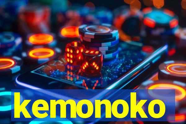 kemonoko