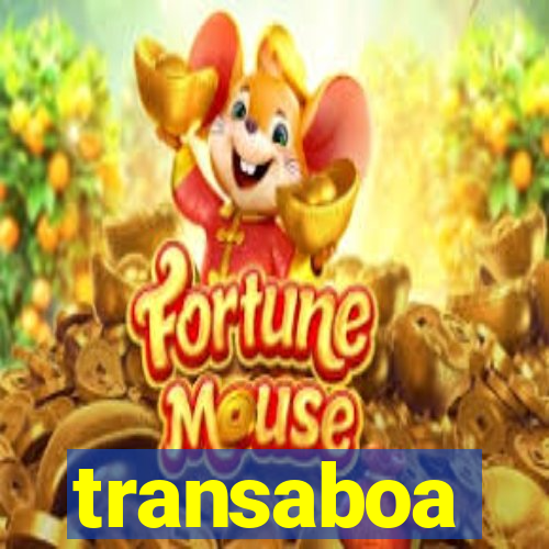 transaboa