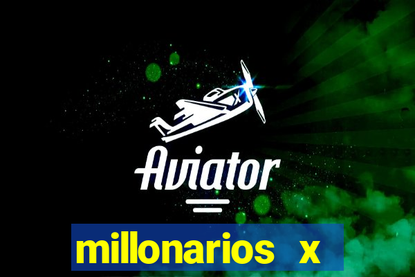 millonarios x atletico nacional medellin