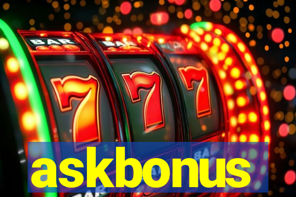 askbonus