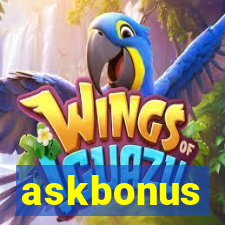 askbonus