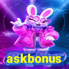 askbonus